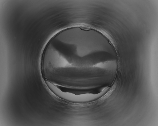 X0000094901438200712271443