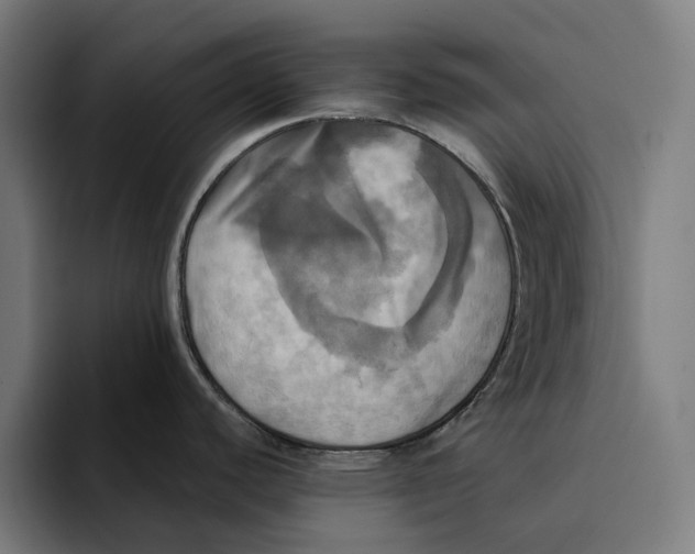 X0000094901440200712271443