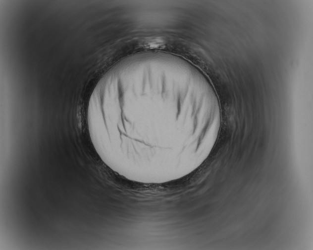 X0000094901442200712271443