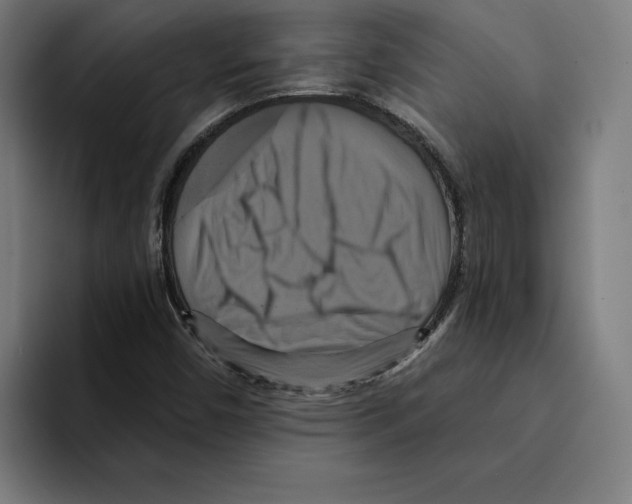 X0000094901450200712271443