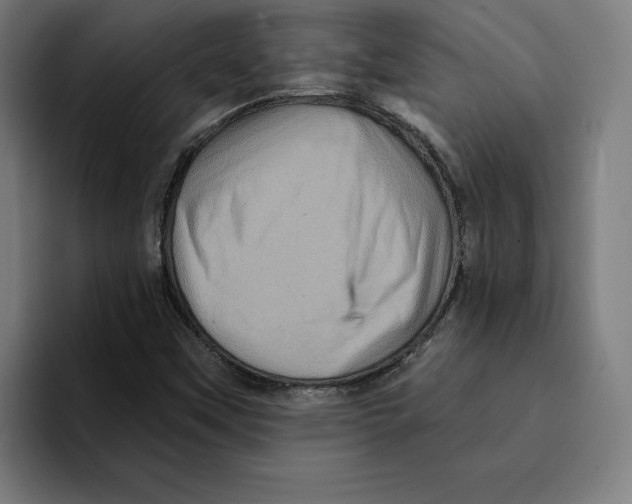 X0000094901451200712271443