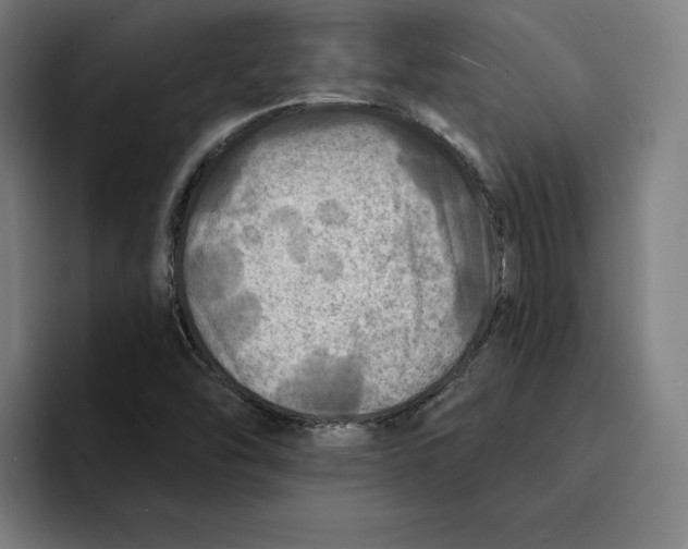 X0000094901454200712271443