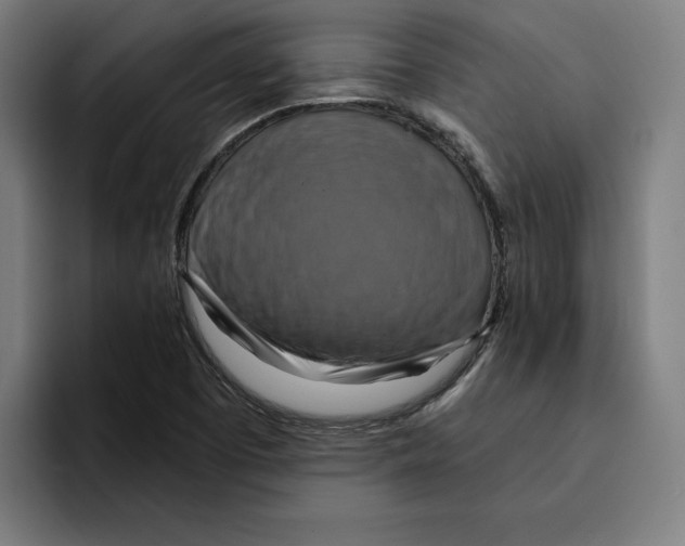 X0000094901457200712271443