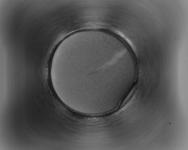 X0000094901459200712271443