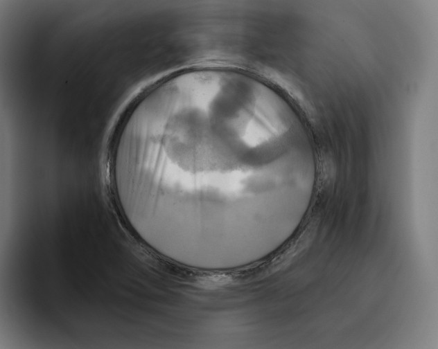 X0000094901462200712271442