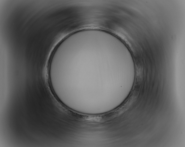 X0000094901466200712271442