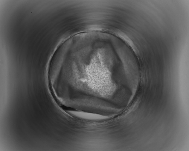 X0000094901475200712271442