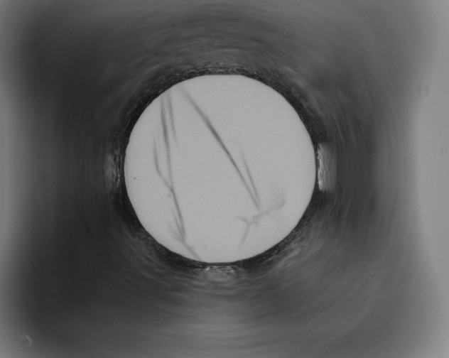 X0000094901491200712271442