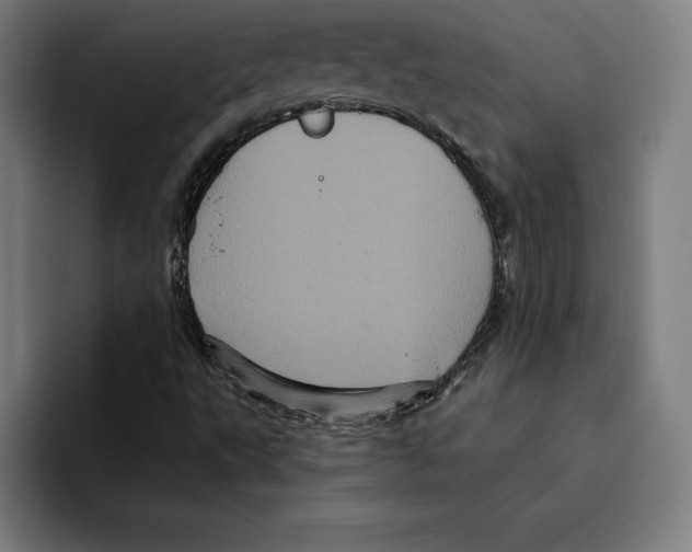 X0000094901495200712271442