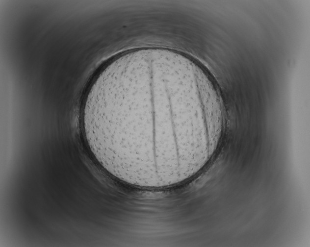 X0000094901499200712271442