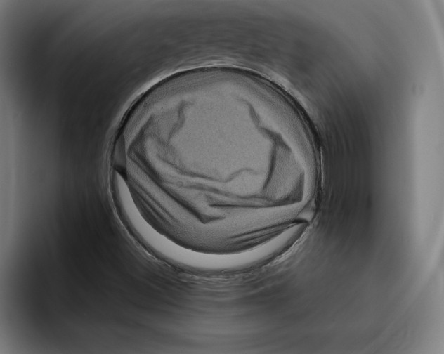 X0000094901500200712271442