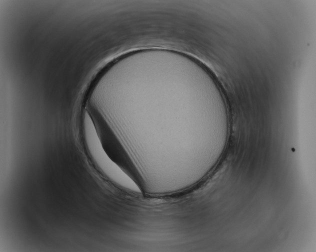 X0000094901507200712271442