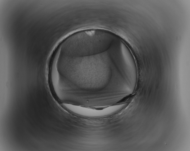 X0000094901508200712271442