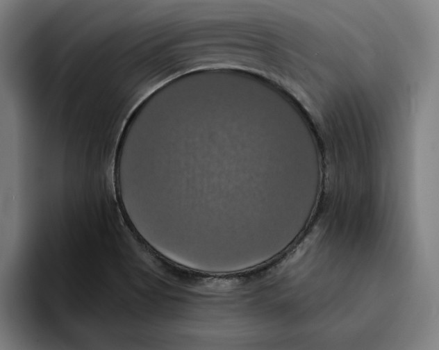 X0000094901513200712271442