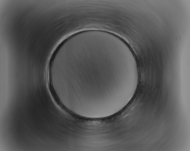 X0000094901515200712271442