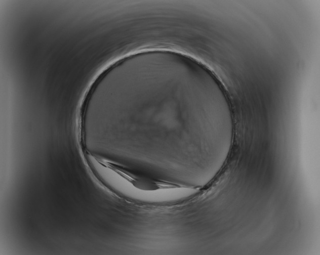 X0000094901519200712271442