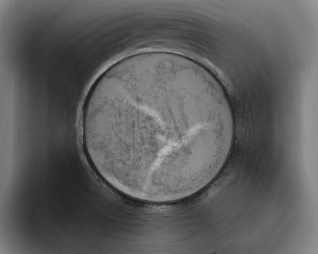 X0000094901522200712271442