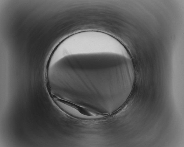 X0000094901527200712271442