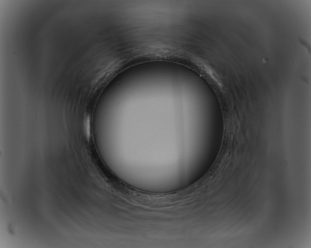 X0000094910027200711291010