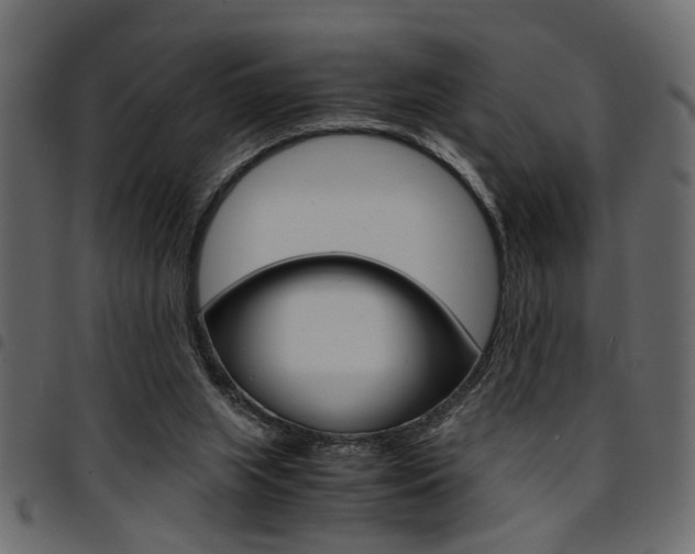 X0000094910063200711291009