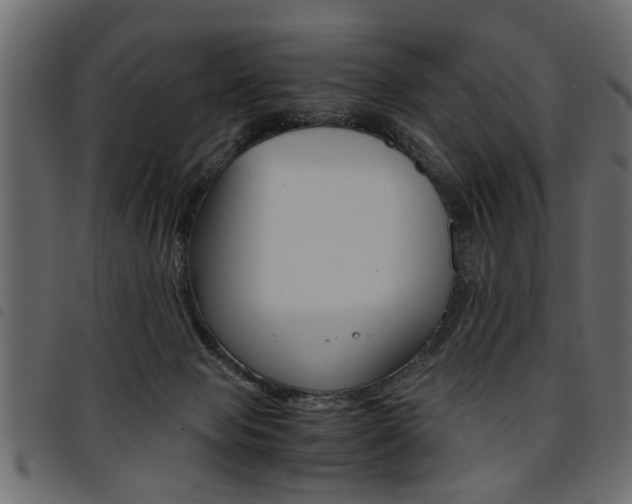 X0000094910077200711291009