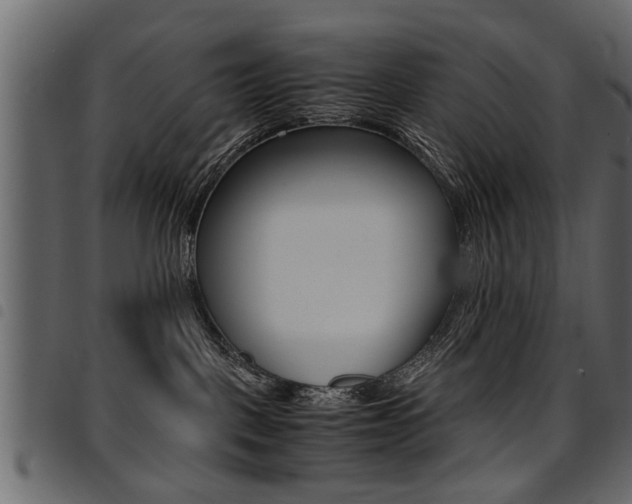 X0000094910093200711291010