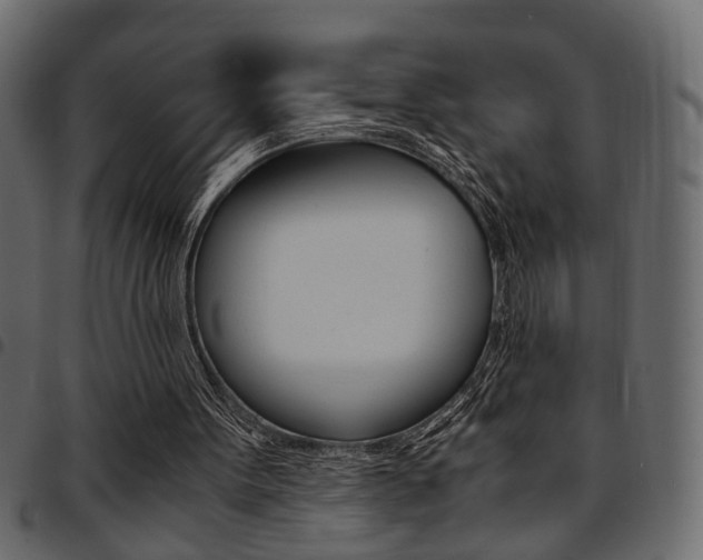 X0000094910099200711291009
