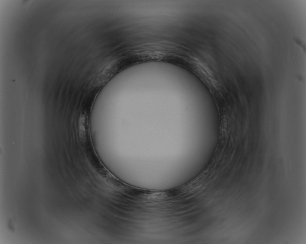 X0000094910122200711291008