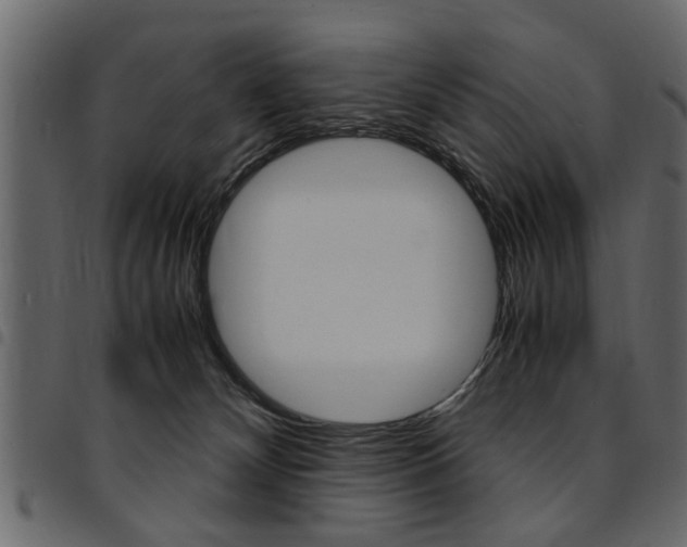 X0000094910132200711291008