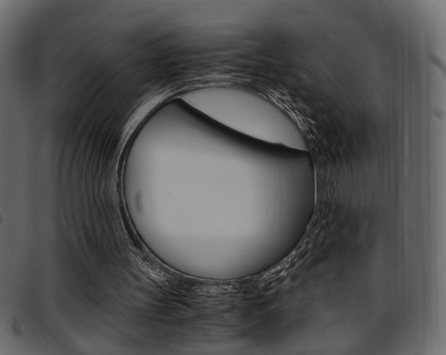 X0000094910147200711291007