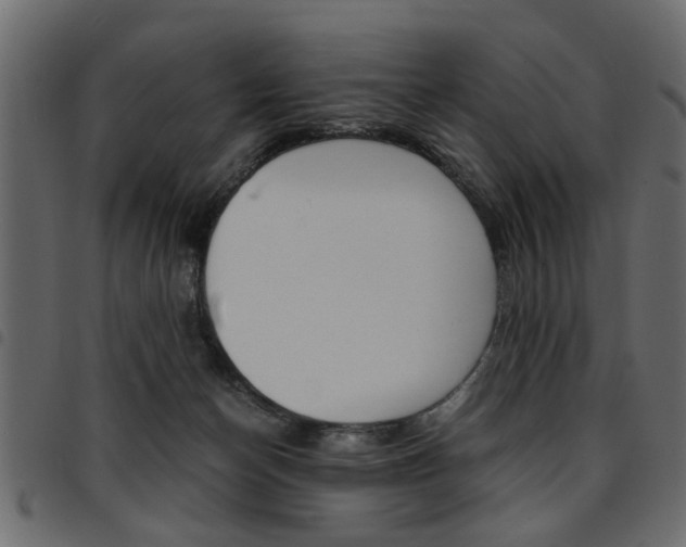 X0000094910174200711291008