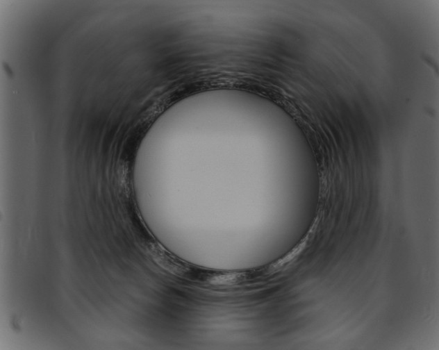 X0000094910178200711291008