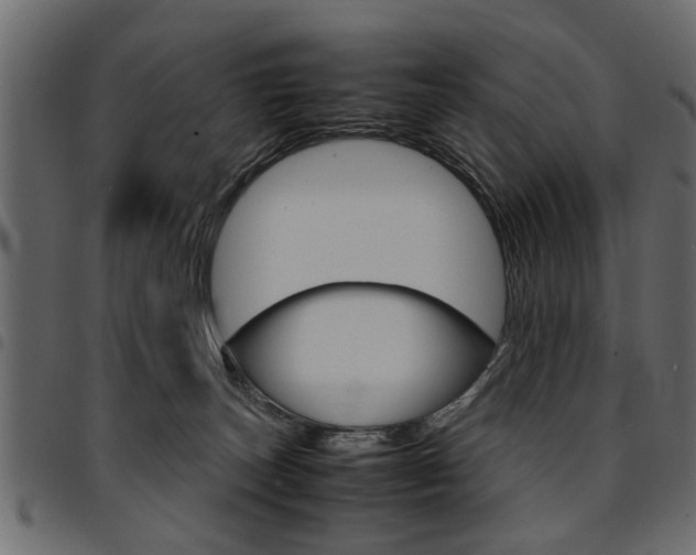 X0000094910179200711291008