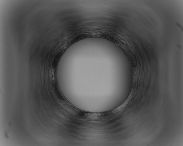 X0000094910182200711291008