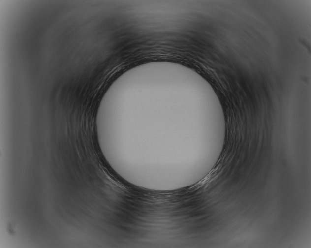 X0000094910188200711291008