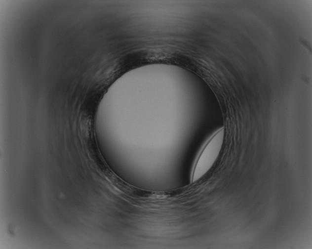 X0000094910227200711291007
