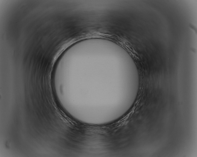 X0000094910244200711291006