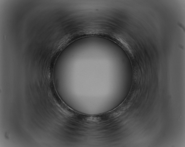 X0000094910261200711291006