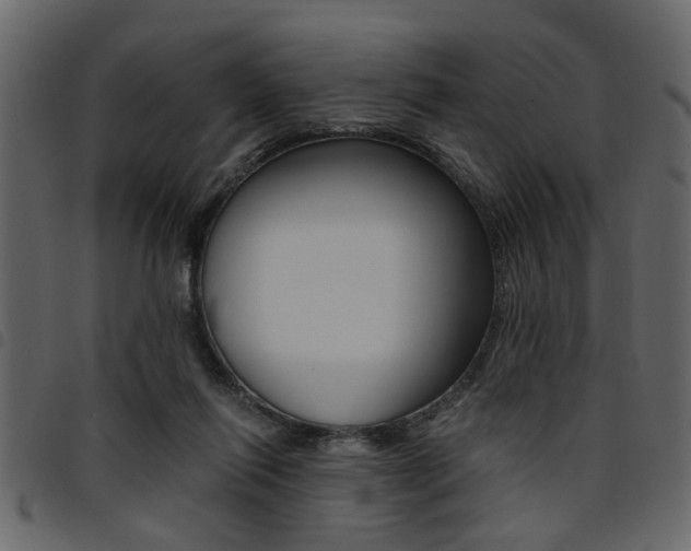 X0000094910262200711291006