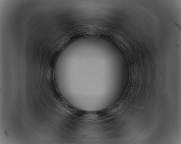 X0000094910266200711291006