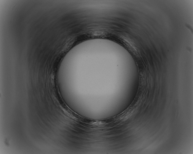 X0000094910269200711291006