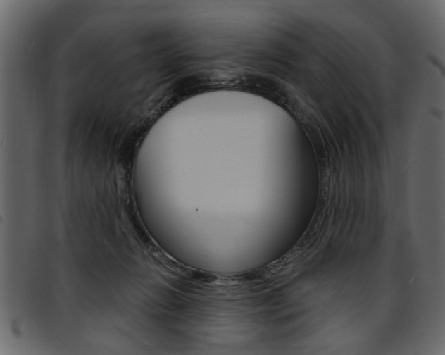 X0000094910270200711291006