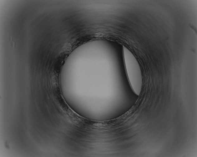 X0000094910272200711291006
