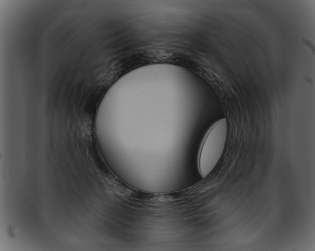 X0000094910274200711291006