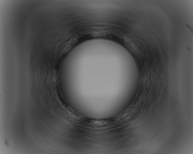 X0000094910277200711291006