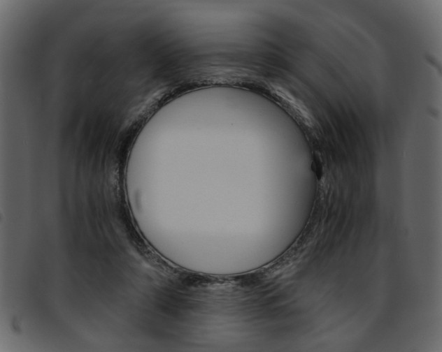 X0000094910306200711291006