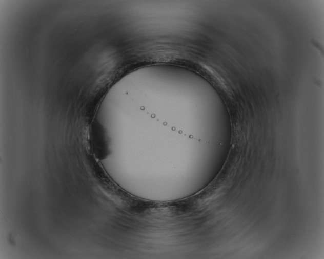 X0000094910307200711291006