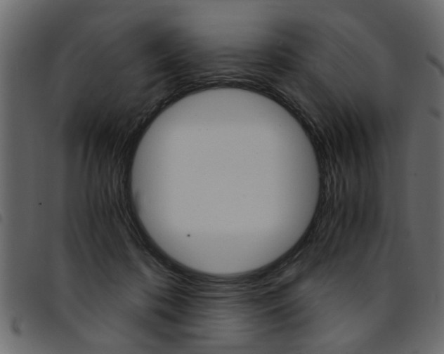 X0000094910316200711291005