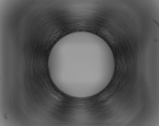 X0000094910320200711291005