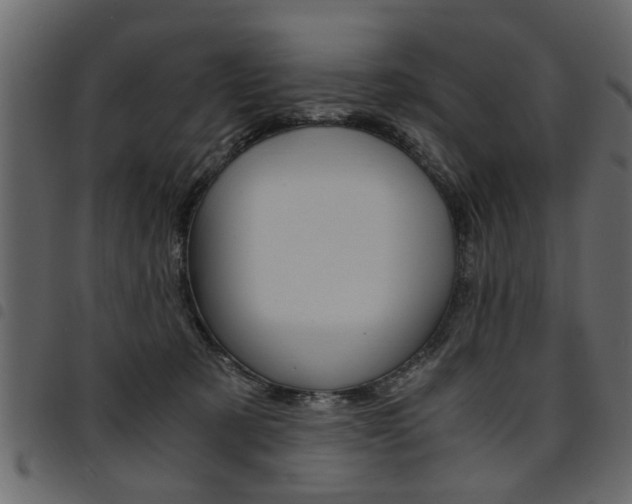 X0000094910321200711291005